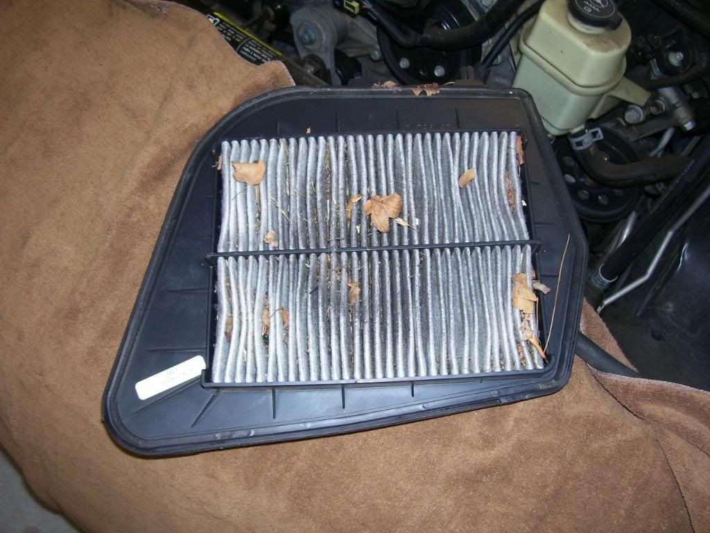 Holden VZ VE 3.6L V6 Timing Chain Install Kit Procedure DIY Revhigh